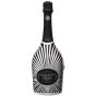 Laurent-Perrier Grand Siècle Robe Soleil Champagne