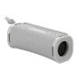 Personalised Sony Bluetooth Speaker - Off White