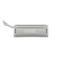 Personalised Sony Bluetooth Speaker - Off White