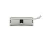 Personalised Sony Bluetooth Speaker - Off White