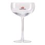 Tess Champagne Coupe