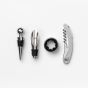 Printworks The Essentials: Wine Tools