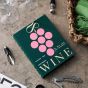 Printworks The Essentials: Wine Tools
