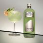 The Mocktail Club Basil Breeze Gift Set