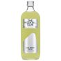 Personalised The Mocktail Club Giftbox Perfect Serve