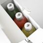 Personalised The Mocktail Club Giftbox Discovery Box