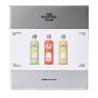 The Mocktail Club Giftbox Discovery Box