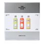 Personalised The Mocktail Club Giftbox Discovery Box