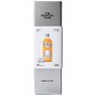 Personalised The Mocktail Club Giftbox Little Gift
