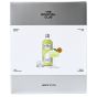 Personalised The Mocktail Club Giftbox Perfect Serve