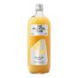 The Mocktail Club Gouden Geschenkset