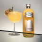 The Mocktail Club Ginger Gem Gift Set