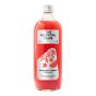 The Mocktail Club Grapefruit Grace