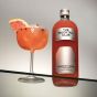 The Mocktail Club Masterclass Box