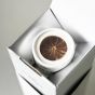 Personalised The Mocktail Club Giftbox Little Gift
