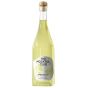 Personalised The Mocktail Club Giftbox Little Gift Sparkling