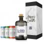 Gepersonaliseerde Gin Tonic Mixers Set
