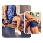 Gepersonaliseerde Therabody RecoveryTherm Cube