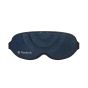 Gepersonaliseerd Therabody Slaapmasker