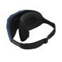 Gepersonaliseerd Therabody Slaapmasker