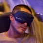 Gepersonaliseerd Therabody Slaapmasker