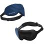 Gepersonaliseerd Therabody Slaapmasker