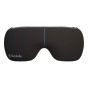 Gepersonaliseerde Therabody SmartGoggles