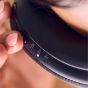 Gepersonaliseerde Therabody SmartGoggles