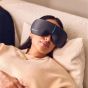 Gepersonaliseerde Therabody SmartGoggles