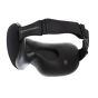 Gepersonaliseerde Therabody SmartGoggles