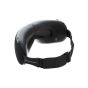 Gepersonaliseerde Therabody SmartGoggles
