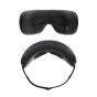 Gepersonaliseerde Therabody SmartGoggles