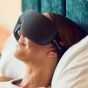 Gepersonaliseerde Therabody SmartGoggles