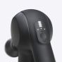 Gepersonaliseerde Therabody Theragun G5 Prime