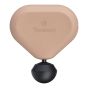 Gepersonaliseerde Therabody Theragun Mini - Desert Roos