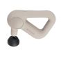 Gepersonaliseerde Therabody Theragun Relief - Zand