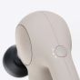 Gepersonaliseerde Therabody Theragun Relief - Zand
