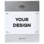 Personalised The Mocktail Club Giftbox Perfect Serve