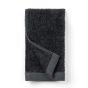 Vinga Of Sweden Birch Serviette - Anthracit