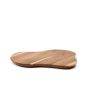 Veia Serving Board Big