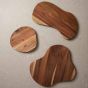 Veia Serving Board Big