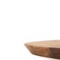 Veia Serving Board Big