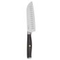 Tara Steel Santoku Knife