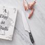 Vinga Of Sweden Kaiser Chef's Knife