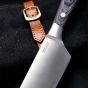 Vinga Of Sweden Kaiser Chef's Knife
