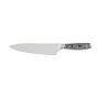 Vinga Of Sweden Kaiser Chef's Knife