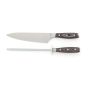 Vinga Of Sweden Kaiser Honing Set