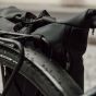 Baltimore Bike Bag
