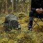 Parks Cooler Backpack