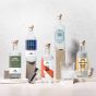 Gepersonaliseerde Moscow Mule Prestige Set